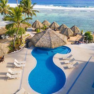 Club Raro Resort- Adults Only